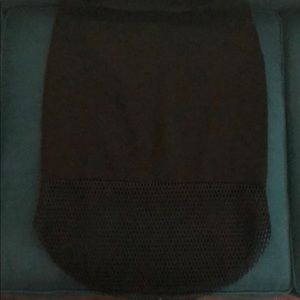 High waist Gianni Bini pencil skirt